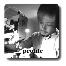 profile_bottan.jpg